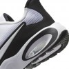 Дамски маратонки NIKE AIR MAX NOVA BG 