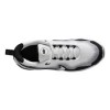 Дамски маратонки NIKE AIR MAX NOVA BG 