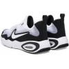 Дамски маратонки NIKE AIR MAX NOVA BG 