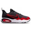 Дамски маратонки NIKE AIR MAX NOVA BG 
