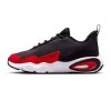 Дамски маратонки NIKE AIR MAX NOVA BG 