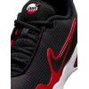 Дамски маратонки NIKE AIR MAX NOVA BG 