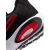 Дамски маратонки NIKE AIR MAX NOVA BG 