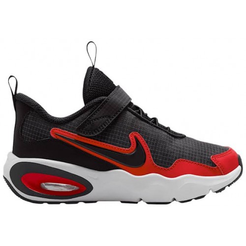 Детски маратонки NIKE AIR MAX NOVA BP