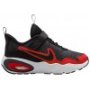 Детски маратонки NIKE AIR MAX NOVA BP