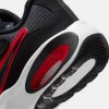 Детски маратонки NIKE AIR MAX NOVA BP