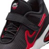 Детски маратонки NIKE AIR MAX NOVA BP