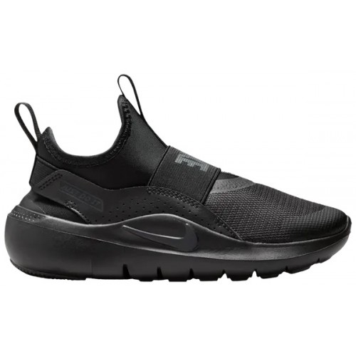 Детски маратонки NIKE FLEX RUNNER 3 PSV