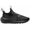 Детски маратонки NIKE FLEX RUNNER 3 PSV