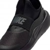 Детски маратонки NIKE FLEX RUNNER 3 PSV