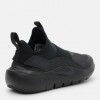 Детски маратонки NIKE FLEX RUNNER 3 PSV