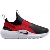 Детски маратонки NIKE FLEX RUNNER 3 PSV