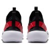 Детски маратонки NIKE FLEX RUNNER 3 PSV