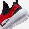 Детски маратонки NIKE FLEX RUNNER 3 PSV