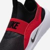 Детски маратонки NIKE FLEX RUNNER 3 PSV
