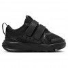 Бебешки маратонки NIKE STAR RUNNER 5 TD/TDV/