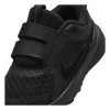 Бебешки маратонки NIKE STAR RUNNER 5 TD/TDV/
