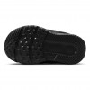 Бебешки маратонки NIKE STAR RUNNER 5 TD/TDV/