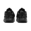 Бебешки маратонки NIKE STAR RUNNER 5 TD/TDV/