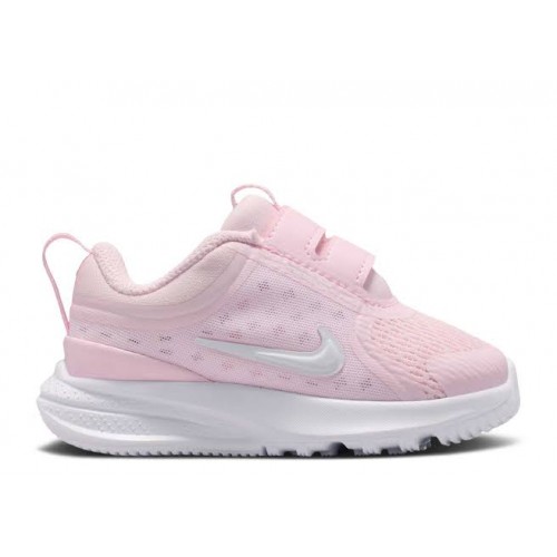 Бебешки маратонки NIKE STAR RUNNER 5 TD/TDV/