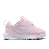 Бебешки маратонки NIKE STAR RUNNER 5 TD/TDV/