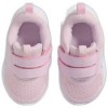 Бебешки маратонки NIKE STAR RUNNER 5 TD/TDV/