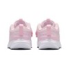 Бебешки маратонки NIKE STAR RUNNER 5 TD/TDV/