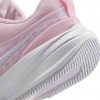 Бебешки маратонки NIKE STAR RUNNER 5 TD/TDV/
