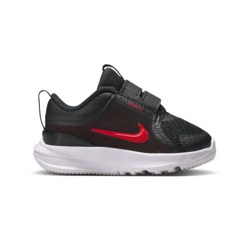 Бебешки маратонки NIKE STAR RUNNER 5 TD/TDV/
