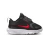 Бебешки маратонки NIKE STAR RUNNER 5 TD/TDV/