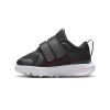 Бебешки маратонки NIKE STAR RUNNER 5 TD/TDV/
