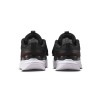 Бебешки маратонки NIKE STAR RUNNER 5 TD/TDV/