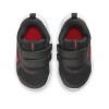 Бебешки маратонки NIKE STAR RUNNER 5 TD/TDV/