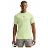 Мъжка тениска NIKE M NP DF NPT SS TOP