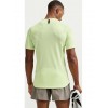 Мъжка тениска NIKE M NP DF NPT SS TOP