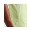 Мъжка тениска NIKE M NP DF NPT SS TOP