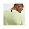 Мъжка тениска NIKE M NP DF NPT SS TOP