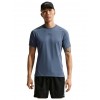 Мъжка тениска NIKE M NP DF NPT SS TOP