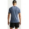 Мъжка тениска NIKE M NP DF NPT SS TOP