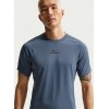 Мъжка тениска NIKE M NP DF NPT SS TOP