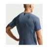 Мъжка тениска NIKE M NP DF NPT SS TOP