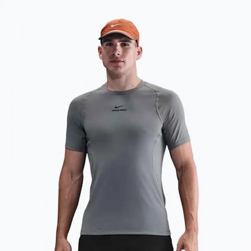 Мъжка тениска NIKE M NP DF NPT SS TOP