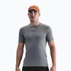 Мъжка тениска NIKE M NP DF NPT SS TOP