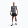 Мъжка тениска NIKE M NP DF NPT SS TOP