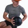 Мъжка тениска NIKE M NP DF NPT SS TOP