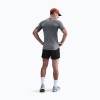 Мъжка тениска NIKE M NP DF NPT SS TOP
