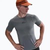 Мъжка тениска NIKE M NP DF NPT SS TOP