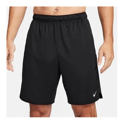 Мъжки къси панталони NIKE M NK DF FLEX 7IN SHORT K