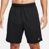 Мъжки къси панталони NIKE M NK DF FLEX 7IN SHORT K
