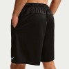 Мъжки къси панталони NIKE M NK DF FLEX 7IN SHORT K